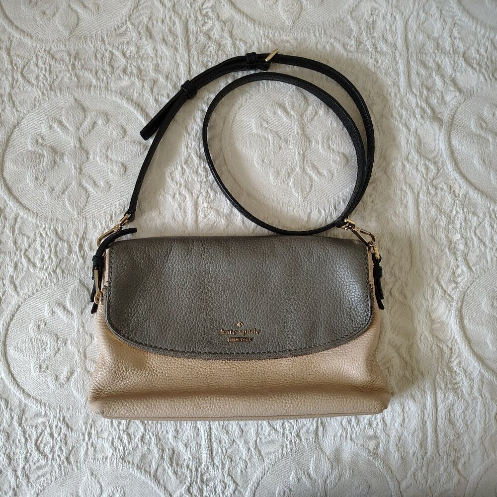 Kate Spade Bag